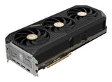 Zotac GAMING GeForce RTX 5090 SOLID NVIDIA 32GB GDDR7 Graphics Card
