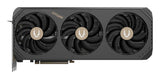 ZOTAC GAMING GeForce RTX 5080 AMP EXTREME INFINITY 16GB GDDR7 Graphics Card