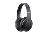 Havit H633BT Wireless On-Ear Headphones - Black