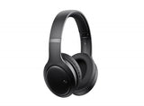 Havit H633BT Wireless On-Ear Headphones - Black