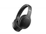 Havit H633BT Wireless On-Ear Headphones - Black