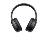 Havit H633BT Wireless On-Ear Headphones - Black