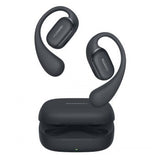Huawei FreeArc (Moose-T00) Wireless Bluetooth Earphones with Built-in microphone - Grey