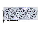 MSI GAMING GeForce RTX 5070 Ti 16G TRIO OC Graphics Card