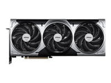 MSI GeForce RTX 5090 VENTUS 3X OC 32GB GDDR7 Graphics Card