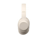 Havit H628BT Wireless On-Ear Headphones - Beige