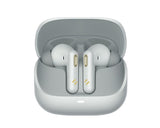Havit OWS915 - TWS wireless headphones (black)