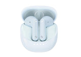 Havit TW947 - TWS wireless headphones (black)