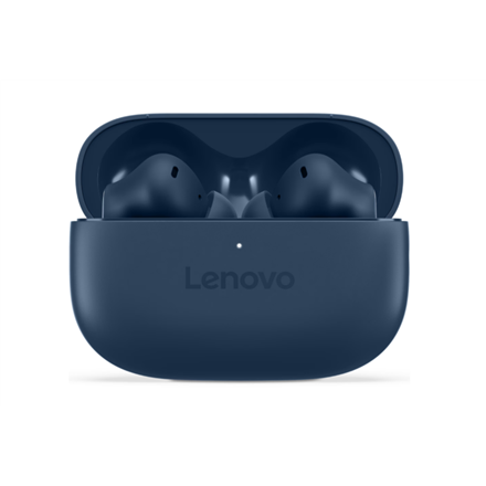 Lenovo - TWS YOGA PC Edition - Noise cancelling