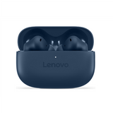 Lenovo - USB-C Wired In-Ear Headphones (with inline control) - 4XD1J77351