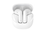 Havit TW982 - TWS wireless headphones, white color