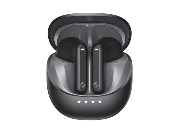 Havit TW931 - TWS wireless headphones, black