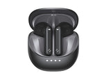 Havit TW931 - TWS wireless headphones, white