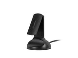 LANBERG AX3000 Tri-band Wireless USB Network Adapter with 2x Internal Antennas