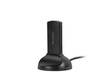 LANBERG AX3000 Tri-band Wireless USB Network Adapter with 2x Internal Antennas
