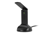 LANBERG AX3000 Tri-band Wireless USB Network Adapter with 2x Internal Antennas