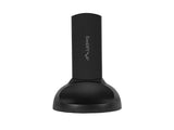 LANBERG AX3000 Tri-band Wireless USB Network Adapter with 2x Internal Antennas