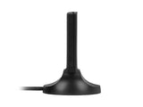 LANBERG AX3000 Tri-band Wireless USB Network Adapter with 2x Internal Antennas
