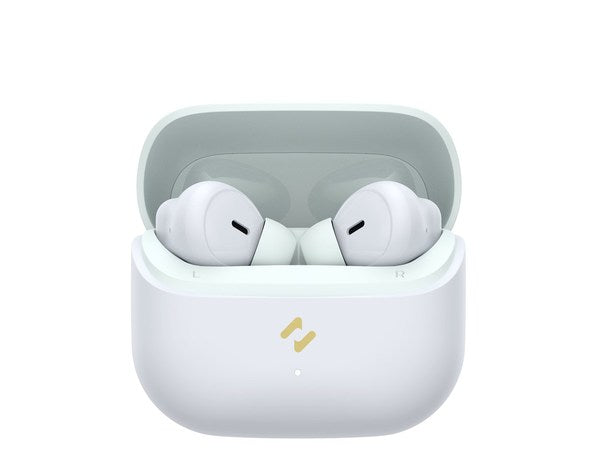 Havit TW982 - TWS wireless headphones, blue color