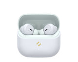 Havit TW982 - TWS wireless headphones, blue color