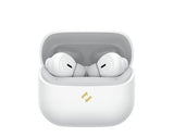 Havit TW931 - TWS wireless headphones, blue color