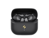 Havit TW982 - TWS wireless headphones, black color
