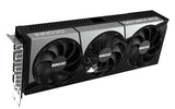 INNO3D GeForce RTX 5080 X3 OC Graphics Card