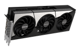 INNO3D GeForce RTX 5090 X3 32GB GDDR7 Graphics Card