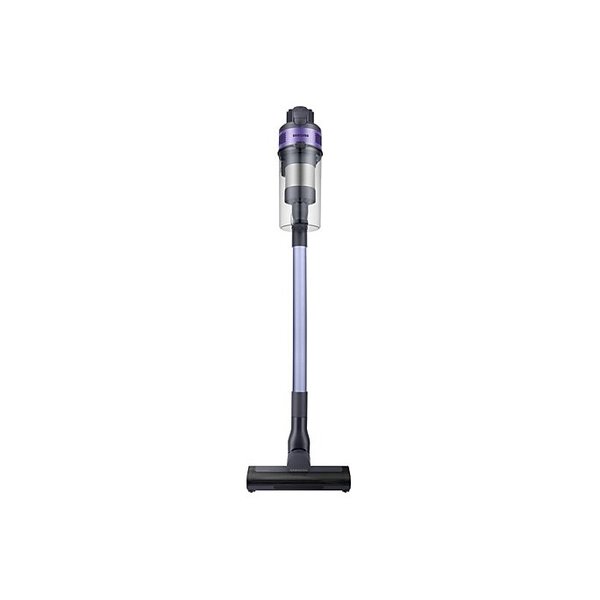 SAMSUNG Jet 60 Pet Cordless Stick Vacuum Cleaner VS15A6031R4/GE
