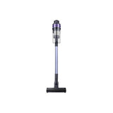 SAMSUNG Jet 60 Pet Cordless Stick Vacuum Cleaner VS15A6031R4/GE
