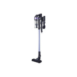 SAMSUNG Jet 60 Pet Cordless Stick Vacuum Cleaner VS15A6031R4/GE