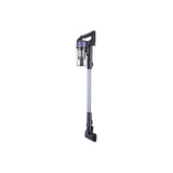 SAMSUNG Jet 60 Pet Cordless Stick Vacuum Cleaner VS15A6031R4/GE