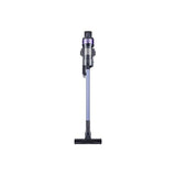 SAMSUNG Jet 60 Pet Cordless Stick Vacuum Cleaner VS15A6031R4/GE