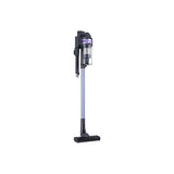 SAMSUNG Jet 60 Pet Cordless Stick Vacuum Cleaner VS15A6031R4/GE