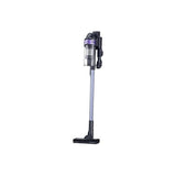 SAMSUNG Jet 60 Pet Cordless Stick Vacuum Cleaner VS15A6031R4/GE