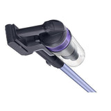 SAMSUNG Jet 60 Pet Cordless Stick Vacuum Cleaner VS15A6031R4/GE