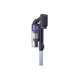 SAMSUNG Jet 60 Pet Cordless Stick Vacuum Cleaner VS15A6031R4/GE