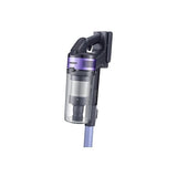 SAMSUNG Jet 60 Pet Cordless Stick Vacuum Cleaner VS15A6031R4/GE