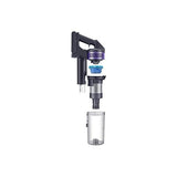 SAMSUNG Jet 60 Pet Cordless Stick Vacuum Cleaner VS15A6031R4/GE