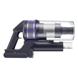 SAMSUNG Jet 60 Pet Cordless Stick Vacuum Cleaner VS15A6031R4/GE