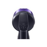 SAMSUNG Jet 60 Pet Cordless Stick Vacuum Cleaner VS15A6031R4/GE
