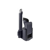 SAMSUNG Jet 60 Pet Cordless Stick Vacuum Cleaner VS15A6031R4/GE