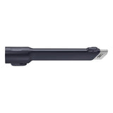 SAMSUNG Jet 60 Pet Cordless Stick Vacuum Cleaner VS15A6031R4/GE