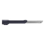 SAMSUNG Jet 60 Pet Cordless Stick Vacuum Cleaner VS15A6031R4/GE