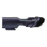 SAMSUNG Jet 60 Pet Cordless Stick Vacuum Cleaner VS15A6031R4/GE