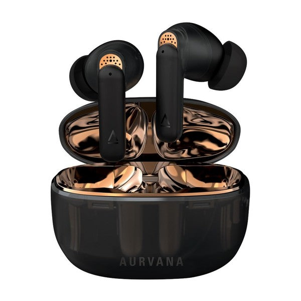 Aurvana ACE 2 BK