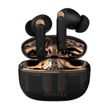 Earphones Aurvana Ace SXFI