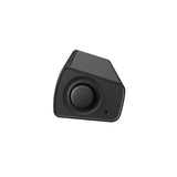 Soundbar GS5