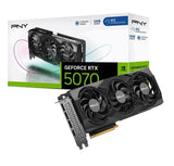 PNY NVIDIA RTX A1000 8GB Low Profile Graphics Card