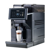 Saeco Magic B1 Fully automatic Espresso coffee machine 2.5 L